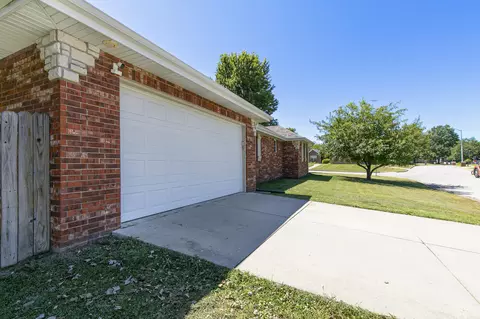Other - 736 S Willow Ct, Springfield, MO 65802 photo 9 of 9