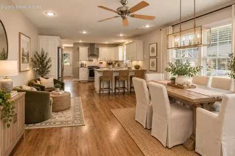 Dining - 736 S Willow Ct, Springfield, MO 65802 photo 1 of 1