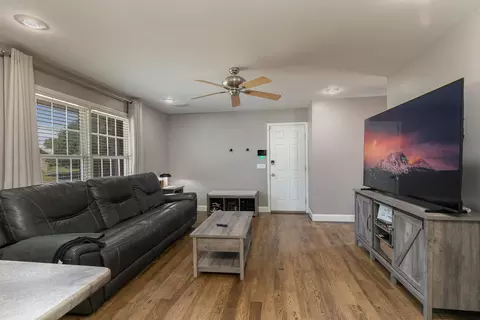 Other - 736 S Willow Ct, Springfield, MO 65802 photo 2 of 9
