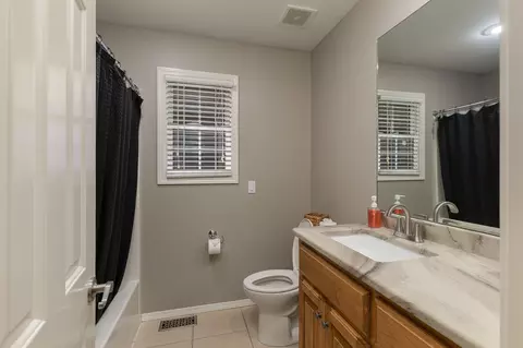 Bath - 736 S Willow Ct, Springfield, MO 65802 photo 1 of 2