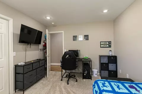 Other - 736 S Willow Ct, Springfield, MO 65802 photo 5 of 9