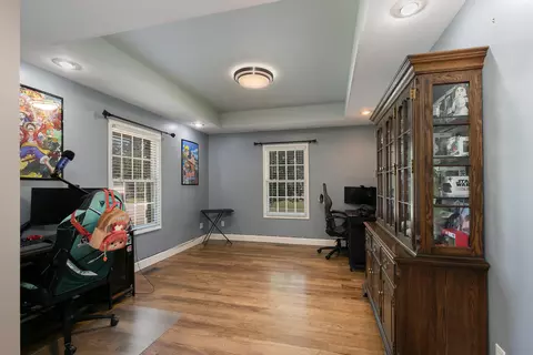 Other - 736 S Willow Ct, Springfield, MO 65802 photo 1 of 9