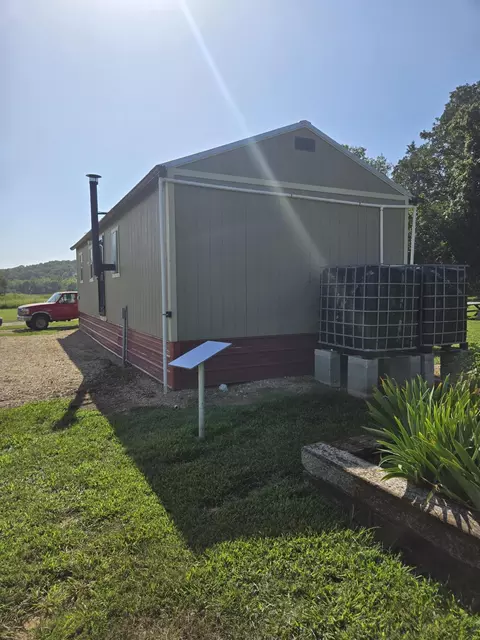 Other - 15142 Oconnor Crossing Blvd, Birch Tree, MO 65438 photo 2 of 16