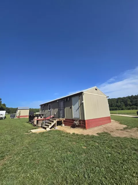 Other - 15142 Oconnor Crossing Blvd, Birch Tree, MO 65438 photo 10 of 16