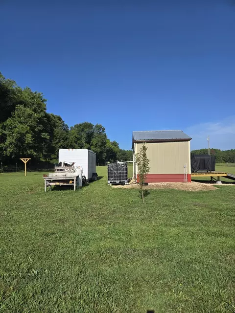 Other - 15142 Oconnor Crossing Blvd, Birch Tree, MO 65438 photo 4 of 16