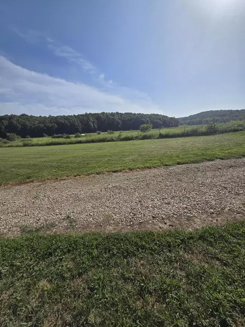 Other - 15142 Oconnor Crossing Blvd, Birch Tree, MO 65438 photo 12 of 16