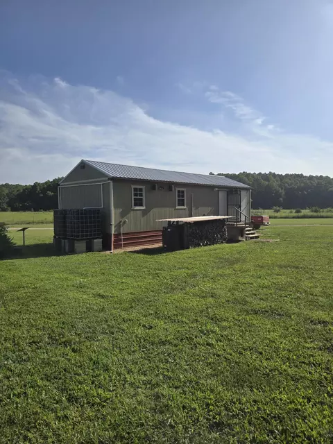 Other - 15142 Oconnor Crossing Blvd, Birch Tree, MO 65438 photo 1 of 16