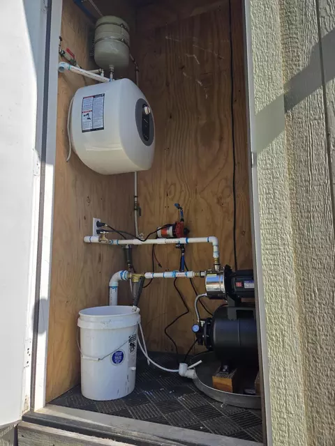 Other - 15142 Oconnor Crossing Blvd, Birch Tree, MO 65438 photo 6 of 16
