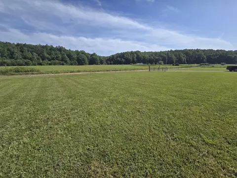 Exterior - 15142 Oconnor Crossing Blvd, Birch Tree, MO 65438 photo 19 of 20