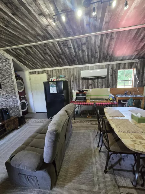 Other - 15142 Oconnor Crossing Blvd, Birch Tree, MO 65438 photo 8 of 16