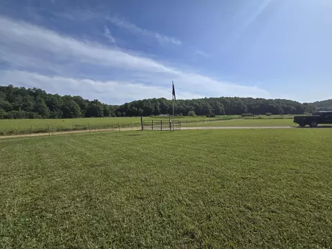 Exterior - 15142 Oconnor Crossing Blvd, Birch Tree, MO 65438 photo 20 of 20