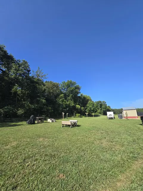 Other - 15142 Oconnor Crossing Blvd, Birch Tree, MO 65438 photo 11 of 16