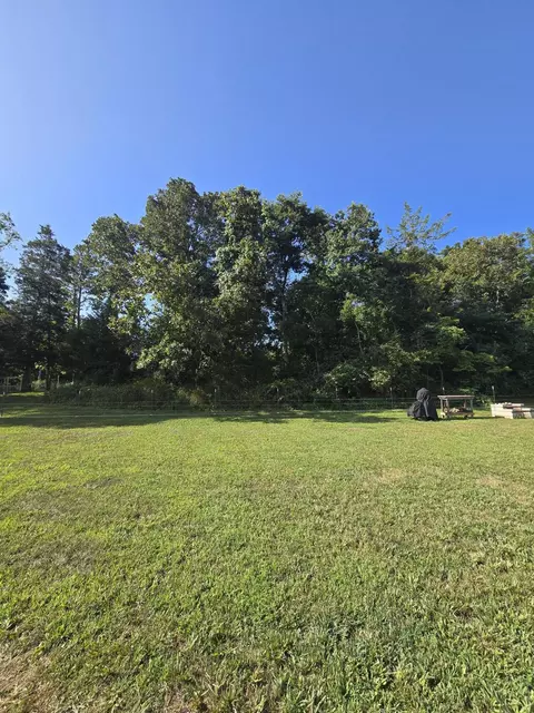 Exterior - 15142 Oconnor Crossing Blvd, Birch Tree, MO 65438 photo 3 of 20