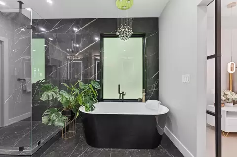 Bath - 6002 Copper Ridge St, Nixa, MO 65714 photo 3 of 10