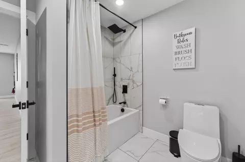 Bath - 6002 Copper Ridge St, Nixa, MO 65714 photo 10 of 10