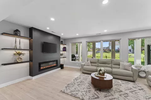 Other - 6002 Copper Ridge St, Nixa, MO 65714 photo 7 of 20