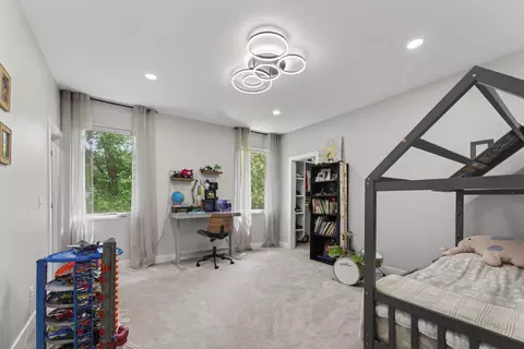 Other - 6002 Copper Ridge St, Nixa, MO 65714 photo 5 of 20