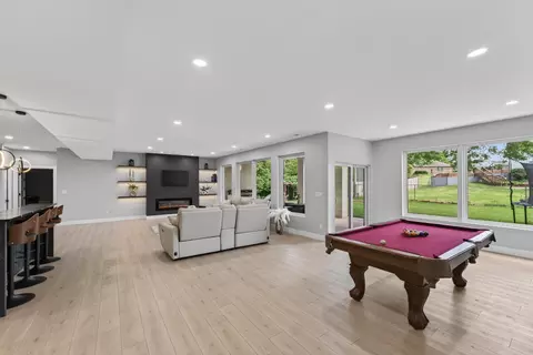 Living - 6002 Copper Ridge St, Nixa, MO 65714 photo 6 of 6
