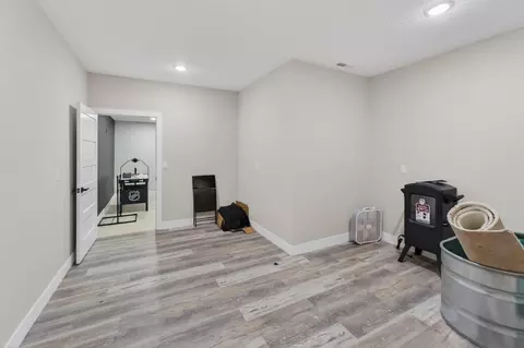 Other - 6002 Copper Ridge St, Nixa, MO 65714 photo 17 of 20