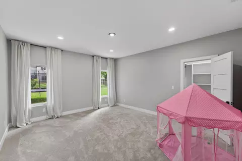Bedroom - 6002 Copper Ridge St, Nixa, MO 65714 photo 7 of 9