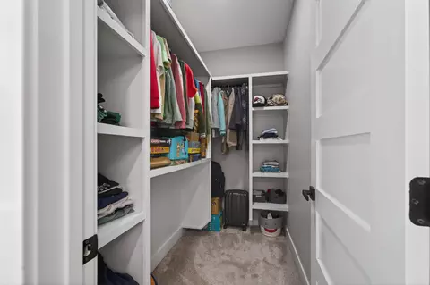 Other - 6002 Copper Ridge St, Nixa, MO 65714 photo 6 of 20