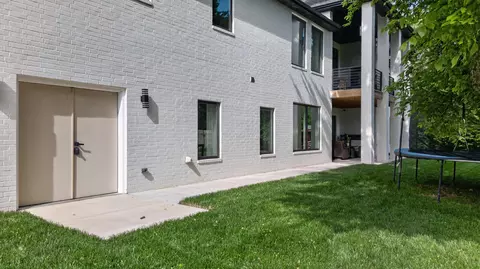 Exterior - 6002 Copper Ridge St, Nixa, MO 65714 photo 9 of 11