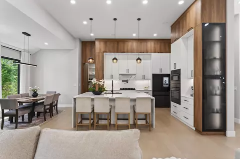 Kitchen - 6002 Copper Ridge St, Nixa, MO 65714 photo 1 of 8