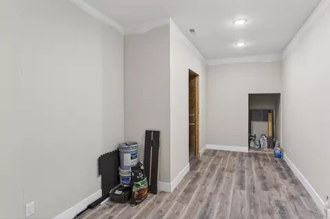 Other - 6002 Copper Ridge St, Nixa, MO 65714 photo 15 of 20