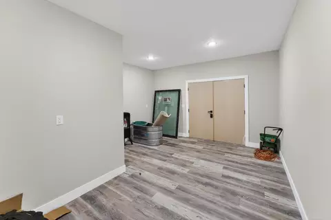 Entry Way - 6002 Copper Ridge St, Nixa, MO 65714 photo 4 of 5