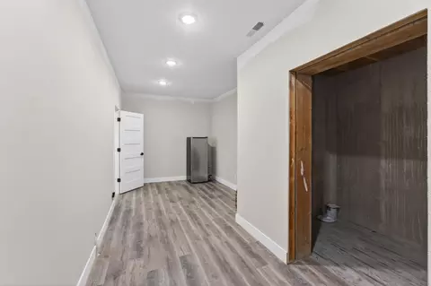Entry Way - 6002 Copper Ridge St, Nixa, MO 65714 photo 3 of 5
