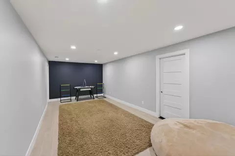 Other - 6002 Copper Ridge St, Nixa, MO 65714 photo 14 of 20