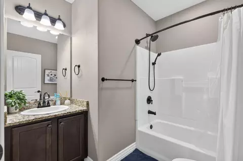 Bath - 173 Thunder Ridge Estates Dr, Branson, MO 65616 photo 2 of 2