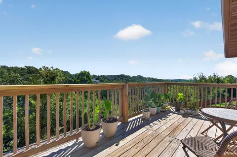 Exterior - 173 Thunder Ridge Estates Dr, Branson, MO 65616 photo 4 of 9