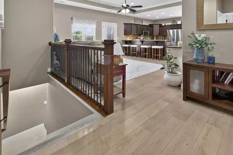 Entry Way - 173 Thunder Ridge Estates Dr, Branson, MO 65616 photo 3 of 3
