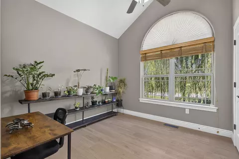 Other - 173 Thunder Ridge Estates Dr, Branson, MO 65616 photo 7 of 12