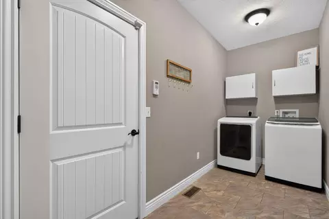 Other - 173 Thunder Ridge Estates Dr, Branson, MO 65616 photo 11 of 12