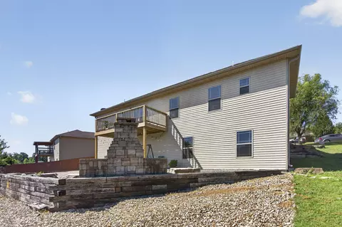 Other - 173 Thunder Ridge Estates Dr, Branson, MO 65616 photo 12 of 12