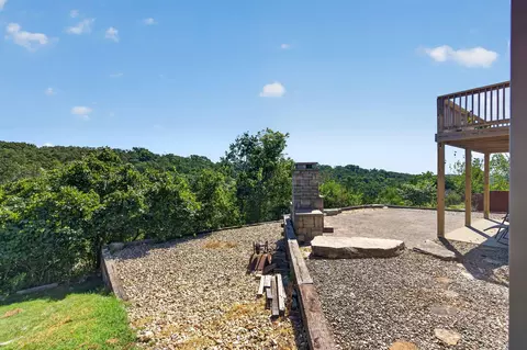 Exterior - 173 Thunder Ridge Estates Dr, Branson, MO 65616 photo 8 of 9