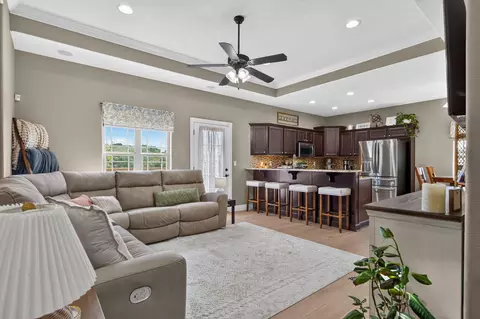 Other - 173 Thunder Ridge Estates Dr, Branson, MO 65616 photo 1 of 12