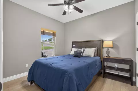 Bedroom - 173 Thunder Ridge Estates Dr, Branson, MO 65616 photo 3 of 6