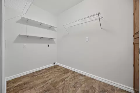 Other - 3605 E Delmar St, Springfield, MO 65809 photo 2 of 11