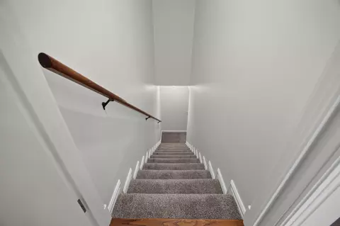 Entry Way - 3605 E Delmar St, Springfield, MO 65809 photo 1 of 1