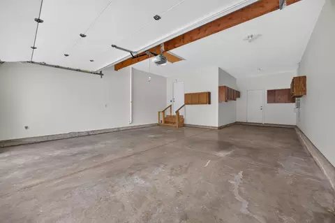 Other - 3605 E Delmar St, Springfield, MO 65809 photo 10 of 11