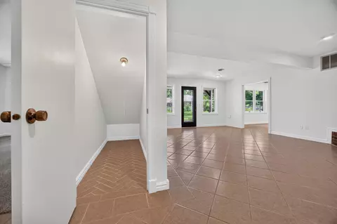 Other - 3605 E Delmar St, Springfield, MO 65809 photo 4 of 11
