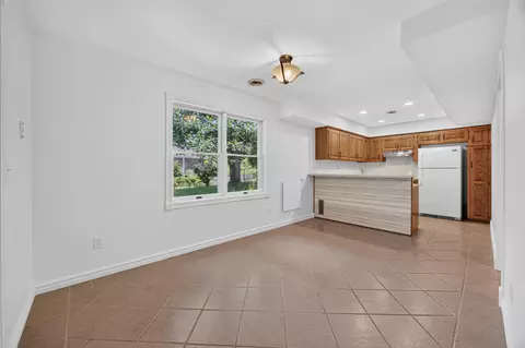 Other - 3605 E Delmar St, Springfield, MO 65809 photo 8 of 11