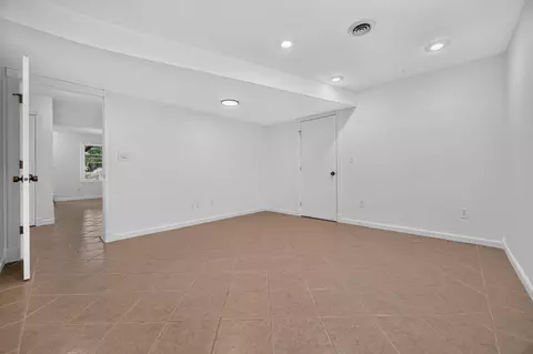 Other - 3605 E Delmar St, Springfield, MO 65809 photo 5 of 11
