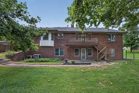 Other - 3605 E Delmar St, Springfield, MO 65809 photo 11 of 11
