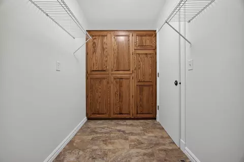 Other - 3605 E Delmar St, Springfield, MO 65809 photo 3 of 11