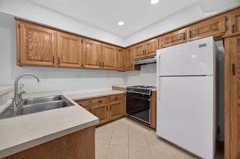 Kitchen - 3605 E Delmar St, Springfield, MO 65809 photo 6 of 6
