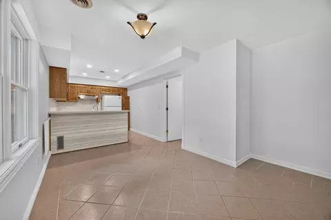 Other - 3605 E Delmar St, Springfield, MO 65809 photo 7 of 11